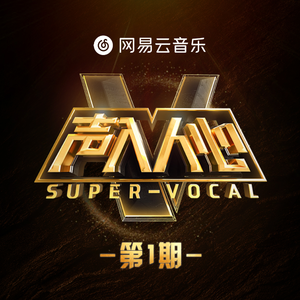 三个老屄撅着肥白的大屁股小说
