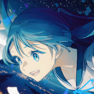 三个老屄撅着肥白的大屁股小说
