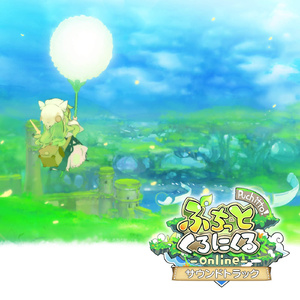 三个老屄撅着肥白的大屁股小说
