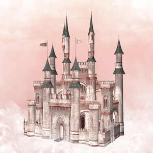 三个老屄撅着肥白的大屁股小说
