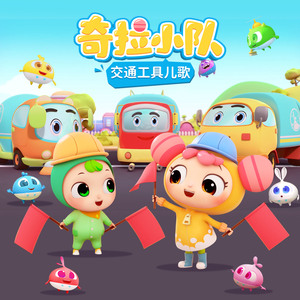 三个老屄撅着肥白的大屁股小说
