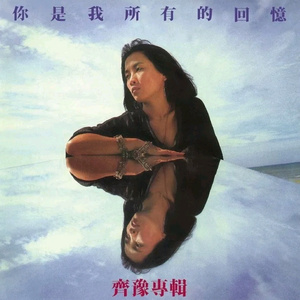 三个老屄撅着肥白的大屁股小说
