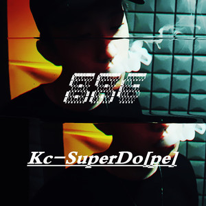 三个老屄撅着肥白的大屁股小说
