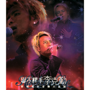 三个老屄撅着肥白的大屁股小说
