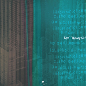 三个老屄撅着肥白的大屁股小说
