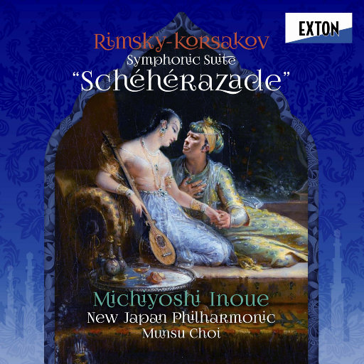 三个老屄撅着肥白的大屁股小说
